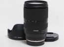 タムロン 17-70mm F2.8 DiIII-A VC RXD フジX用 【中古】(L:235)