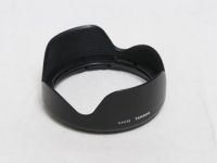 タムロン 17-70mm F2.8 DiIII-A VC RXD フジX用 【中古】(L:235)