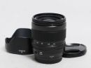 フジフイルム XF 16-50mm F2.8-4.8R LM WR 【中古】(L:485)