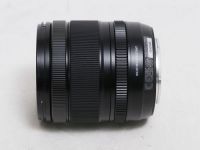 フジフイルム XF 16-50mm F2.8-4.8R LM WR 【中古】(L:485)
