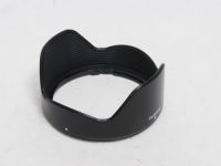 フジフイルム XF 16-50mm F2.8-4.8R LM WR 【中古】(L:485)