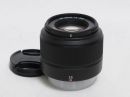 フジフイルム XC 35mm F2 【中古】(L:812)