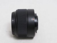 フジフイルム XC 35mm F2 【中古】(L:812)