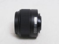 フジフイルム XC 35mm F2 【中古】(L:812)