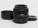 フジフイルム GF 63mm F2.8R WR 【中古】(L:066)