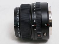 フジフイルム GF 63mm F2.8R WR 【中古】(L:066)