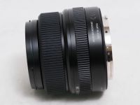フジフイルム GF 63mm F2.8R WR 【中古】(L:066)