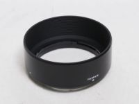 フジフイルム GF 63mm F2.8R WR 【中古】(L:066)