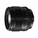 フジフイルム XF56mmF1.2 R【生産完了・在庫限り】