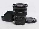 フジフイルム XF 10-24mm F4R OIS WR 【中古】(L:448)