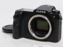 フジフイルム GFX50SII 【中古】(B:844)