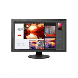 EIZO ColorEdge　CS2740 (26.9)型