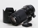 フジフイルム GF 100-200mm F5.6R LM OIS WR 【中古】(L:359)