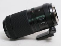 フジフイルム GF 100-200mm F5.6R LM OIS WR 【中古】(L:359)
