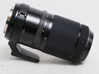 フジフイルム GF 100-200mm F5.6R LM OIS WR 【中古】(L:359)