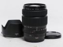 フジフイルム GF 32-64mm F4 R LM WR 【中古】(L:034)