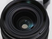 フジフイルム GF 32-64mm F4 R LM WR 【中古】(L:034)