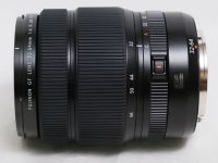 フジフイルム GF 32-64mm F4 R LM WR 【中古】(L:034)