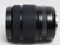フジフイルム GF 32-64mm F4 R LM WR 【中古】(L:034)