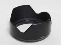 フジフイルム GF 32-64mm F4 R LM WR 【中古】(L:034)