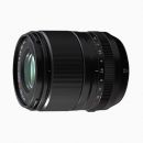 フジフイルム　XF23mmF1.4 R LM WR【～4/30まで下取優待引あり】