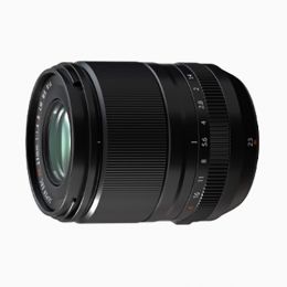フジフイルム　XF23mmF1.4 R LM WR【～4/30まで下取優待引あり】