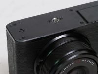 フジフイルム GFX100RF ブラック【中古】(B:044)