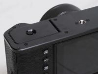 フジフイルム GFX100RF ブラック【中古】(B:044)