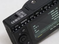 シグマ fp L + VIEWFINDER EVF-11Kit 【展示品処分】