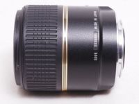 タムロン SP AF 60mm F2.8 Di II ソニーA用 【中古】(L:337)