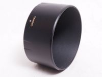 タムロン SP AF 60mm F2.8 Di II ソニーA用 【中古】(L:337)