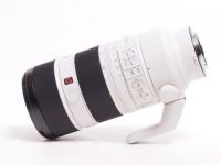ソニー  FE 70-200mmF2.8GMII  SEL70200GM2【中古】(L:518)