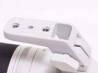 ソニー  FE 70-200mmF2.8GMII  SEL70200GM2【中古】(L:518)