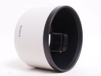 ソニー  FE 70-200mmF2.8GMII  SEL70200GM2【中古】(L:518)