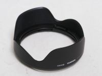 タムロン 18-300/3.5-6.3Di III-A VC VXD フジX用【中古】(L:737)