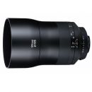 カールツァイス　Milvus 2/135【下取優待引あり】