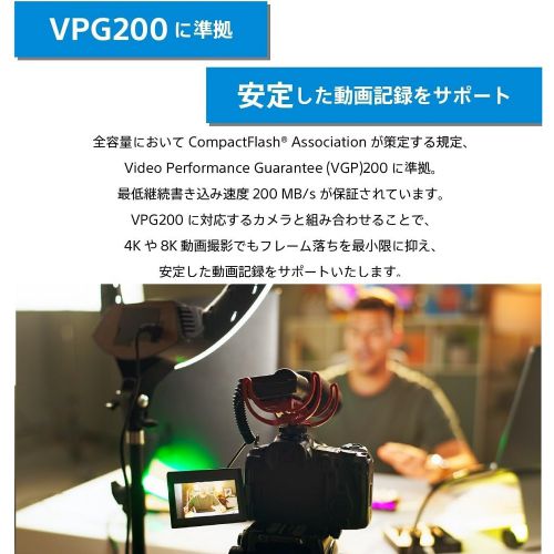 さやページ Amazon | HVAZI 外径9mm 内径5.4mm 外径11mm 内径6.2mm ABS樹脂