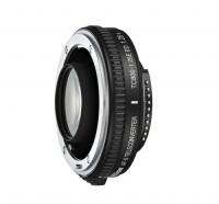ニコン AF-S 800mmf/5.6E FL ED VR【下取優待引有】