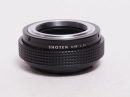 SHOTEN M42-L.SL 【中古】