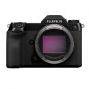 フジフイルム　GFX100S 【～6/30下取優待引あり】★キャンペーン★