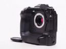 オリンパス OM-D E-M1X ボディ 【中古】(B:930)