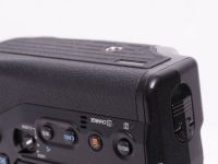オリンパス OM-D E-M1X ボディ 【中古】(B:930)