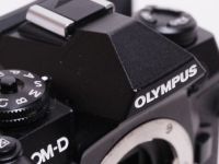 オリンパス OM-D E-M1X ボディ 【中古】(B:930)