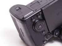 パナソニック DC-S5M2X ボディ 【中古】(B:296)