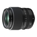 フジフイルム　フジノン GF80mmF1.7 R WR【限定特価】