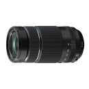 フジフイルム　XF70-300mmF4-5.6 R LM OIS WR【～4/30まで下取優待引】