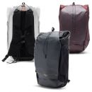 Peak Design アウトドア バックパック 25L【下取優待あり】★キャンペーン