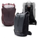 Peak Design アウトドア バックパック 45L 【下取優待あり】★キャンペーン