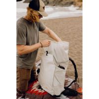 Peak Design アウトドア バックパック 45L 【下取優待あり】★キャンペーン