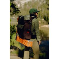Peak Design アウトドア バックパック 45L 【下取優待あり】★キャンペーン